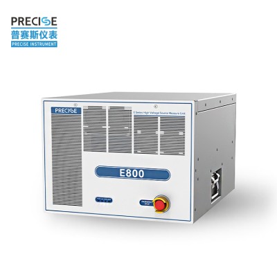E800高压程控电源